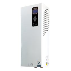 Котел електричний Tenko преміум 6 кВт 220V - Картинка 4
