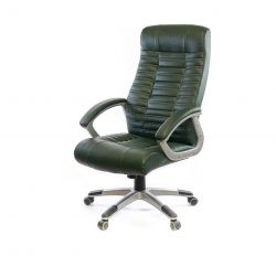     MP TILT (XY-7147)  (PU-)