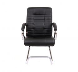 ������ ��������������� ����� ������ CF (XY-7147-G) ������ (PU-������) - �������� 2