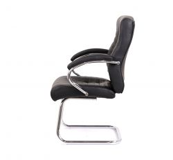 ������ ��������������� ����� ������ CF (XY-7147-G) ������ (PU-������) - �������� 3