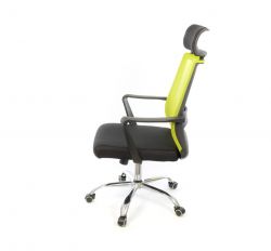 ������ ������� ����� ������ CH TILT ������ (������ ���������) - �������� 2