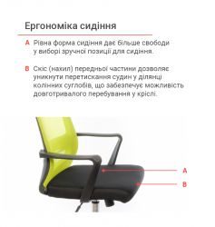 ������ ������� ����� ������ CH TILT ������ (������ ���������) - �������� 7