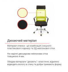 ������ ������� ����� ������ CH TILT ������ (������ ���������) - �������� 3