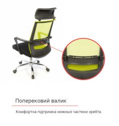 ������ ������� ����� ������ CH TILT ������ (������ ���������) - �������� 5