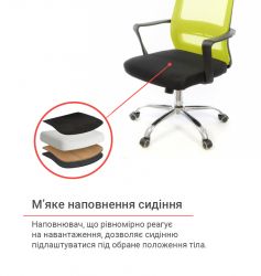 ������ ������� ����� ������ CH TILT ������ (������ ���������) - �������� 8