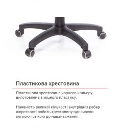 ������ ���������� ����� ����� PL TILT ������������ ����� (������/�����) - �������� 12