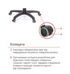 ������ ���������� ����� ����� PL TILT ������������ ����� (������/�����) - �������� 13