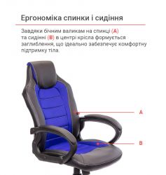 ������ ���������� ����� ����� PL TILT ������������ ����� (������/�����) - �������� 7