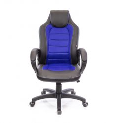 ������ ���������� ����� ����� PL TILT ������������ ����� (������/�����) - �������� 2