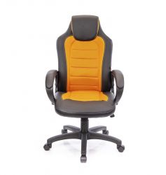 ������ ���������� ����� ����� PL TILT ������������ ��������� (������/���������) - �������� 2