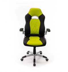 ������ ���������� ����� ������ 8 PL GTR TILT ������� (PU-������/���������) - �������� 3