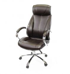 ������ ������� ����� ����� CH ANF ���������� (PU-�����-����������)