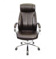 ����� ������ ����� ���� CH ANF ���������� (PU-�����-����������) - �������� 3