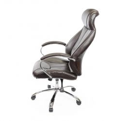 ����� ������ ����� ���� CH ANF ���������� (PU-�����-����������) - �������� 2