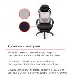 ������ ������� ����� ������ PL RL ����� (�����/������) - �������� 4