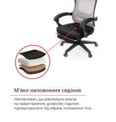 ������ ������� ����� ������ PL RL ����� (�����/������) - �������� 8