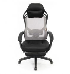 ������ ������� ����� ������ PL RL ����� (�����/������) - �������� 2