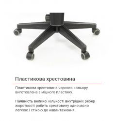 ������ ������� ����� ������ PL RL ����� (�����/������) - �������� 12