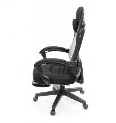 ������ ������� ����� ������ PL RL ����� (�����/������) - �������� 3