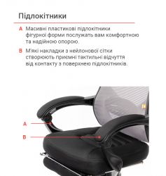 ������ ������� ����� ������ PL RL ����� (�����/������) - �������� 10