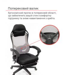 ������ ������� ����� ������ PL RL ����� (�����/������) - �������� 6