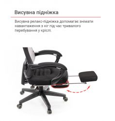 ������ ������� ����� ������ PL RL ����� (�����/������) - �������� 9