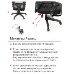 ������ ������� ����� ������ PL RL ����� (�����/������) - �������� 11