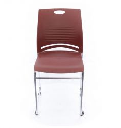 ������ ����� ������� CH �������� (��������) - �������� 3