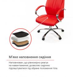 ������ ������� ����� ���� CH ANF ������� (PU-�������) - �������� 8