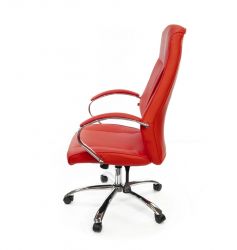 ������ ������� ����� ���� CH ANF ������� (PU-�������) - �������� 2