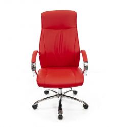 ������ ������� ����� ���� CH ANF ������� (PU-�������) - �������� 3