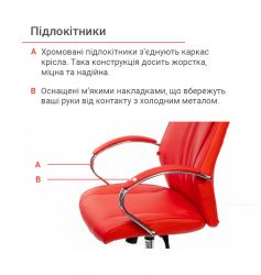 ������ ������� ����� ���� CH ANF ������� (PU-�������) - �������� 9