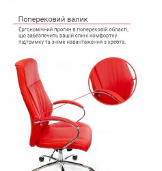 ������ ������� ����� ���� CH ANF ������� (PU-�������) - �������� 6