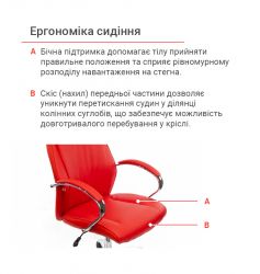 ������ ������� ����� ���� CH ANF ������� (PU-�������) - �������� 7