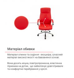 ������ ������� ����� ���� CH ANF ������� (PU-�������) - �������� 4