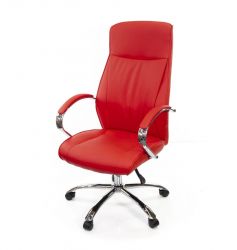 ����� ������ ����� ��� CH ANF �������� (PU-��������)