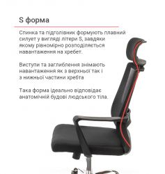 ������ ������� ����� ������ CH TILT ������ (������) - �������� 5