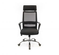 ������ ������� ����� ������ CH TILT ������ (������) - �������� 2