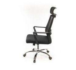 ������ ������� ����� ������ CH TILT ������ (������) - �������� 3