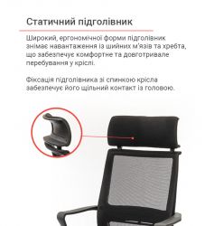 ������ ������� ����� ������ CH TILT ������ (������) - �������� 7