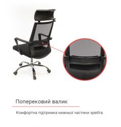 ������ ������� ����� ������ CH TILT ������ (������) - �������� 6