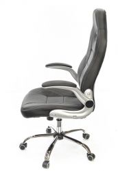 ������ ����� ������� CH TILT (PU ������) - �������� 2