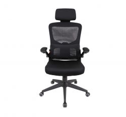 ������ ������� ����� ������ TILT ������ (������) - �������� 2