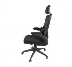 ������ ������� ����� ������ TILT ������ (������) - �������� 3