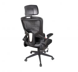 ������ ������� ����� ������ TILT ������ (������) - �������� 5