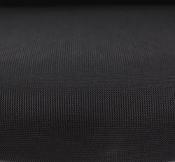 Крісло офісне АКЛАС Савона R-SR Чорний (Чорний) - Картинка 7