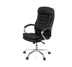     ANF XY-7004H-1  (PU-)