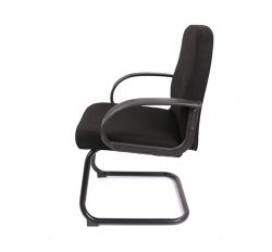 ����� ������������� ����� ��� CF ������ - �������� 3