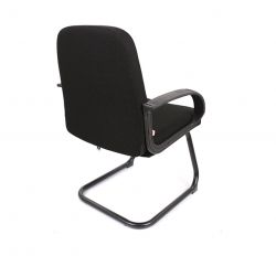 ����� ������������� ����� ��� CF ������ - �������� 5