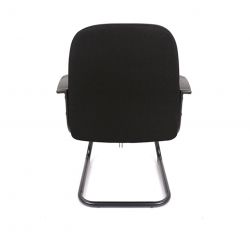 ����� ������������� ����� ��� CF ������ - �������� 4